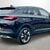 Vauxhall Grandland X 1.2 Turbo SRi Nav 5dr 9