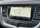Vauxhall Grandland X 1.2 Turbo SRi Nav 5dr 25