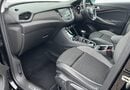 Vauxhall Grandland X 1.2 Turbo SRi Nav 5dr 2
