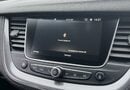 Vauxhall Grandland X 1.2 Turbo SRi Nav 5dr 28