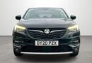 Vauxhall Grandland X 1.2 Turbo SRi Nav 5dr 5