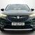 Vauxhall Grandland X 1.2 Turbo SRi Nav 5dr 5