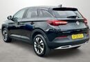 Vauxhall Grandland X 1.2 Turbo SRi Nav 5dr 3