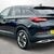 Vauxhall Grandland X 1.2 Turbo SRi Nav 5dr 3