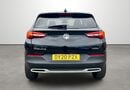 Vauxhall Grandland X 1.2 Turbo SRi Nav 5dr 8