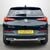 Vauxhall Grandland X 1.2 Turbo SRi Nav 5dr 8