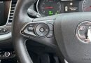 Vauxhall Grandland X 1.2 Turbo SRi Nav 5dr 21