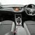 Vauxhall Grandland X 1.2 Turbo SRi Nav 5dr 16