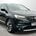 Vauxhall Grandland X 1.2 Turbo SRi Nav 5dr