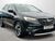 Vauxhall Grandland X 1.2 Turbo SRi Nav 5dr