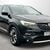 Vauxhall Grandland X 1.2 Turbo SRi Nav 5dr 1