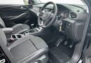 Vauxhall Grandland X 1.2 Turbo SRi Nav 5dr 15