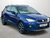 SEAT Arona 1.0 TSI 110 FR Sport [EZ] 5dr