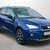 SEAT Arona 1.0 TSI 110 FR Sport [EZ] 5dr 1