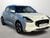 Suzuki Swift 1.2 Mild Hybrid Ultra 5dr