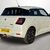 Suzuki Swift 1.2 Mild Hybrid Ultra 5dr 9