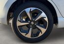 Suzuki Swift 1.2 Mild Hybrid Ultra 5dr 13