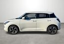 Suzuki Swift 1.2 Mild Hybrid Ultra 5dr 7