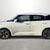Suzuki Swift 1.2 Mild Hybrid Ultra 5dr 7