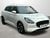 Suzuki Swift 1.2 Mild Hybrid Ultra 5dr