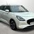 Suzuki Swift 1.2 Mild Hybrid Ultra 5dr 1