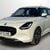 Suzuki Swift 1.2 Mild Hybrid Ultra 5dr 6