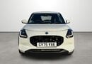 Suzuki Swift 1.2 Mild Hybrid Ultra 5dr 5