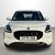 Suzuki Swift 1.2 Mild Hybrid Ultra 5dr 5