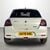 Suzuki Swift 1.2 Mild Hybrid Ultra 5dr 8