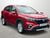 Suzuki S-Cross 1.4 Boosterjet 48V Hybrid Motion 5dr Auto