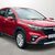 Suzuki S-Cross 1.4 Boosterjet 48V Hybrid Motion 5dr Auto 1