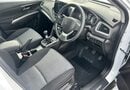 Suzuki S-Cross 1.4 Boosterjet 48V Hybrid Motion 5dr 19