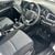 Suzuki S-Cross 1.4 Boosterjet 48V Hybrid Motion 5dr 19