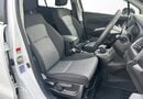 Suzuki S-Cross 1.4 Boosterjet 48V Hybrid Motion 5dr 18