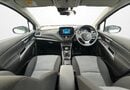 Suzuki S-Cross 1.4 Boosterjet 48V Hybrid Motion 5dr 16
