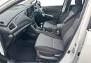 Suzuki S-Cross 1.4 Boosterjet 48V Hybrid Motion 5dr 2