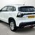 Suzuki S-Cross 1.4 Boosterjet 48V Hybrid Motion 5dr 3