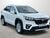 Suzuki S-Cross 1.4 Boosterjet 48V Hybrid Motion 5dr