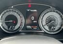 Suzuki S-Cross 1.4 Boosterjet 48V Hybrid Motion 5dr 21