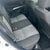 Suzuki S-Cross 1.4 Boosterjet 48V Hybrid Motion 5dr 33