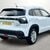 Suzuki S-Cross 1.4 Boosterjet 48V Hybrid Motion 5dr 9