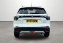 Suzuki S-Cross 1.4 Boosterjet 48V Hybrid Motion 5dr 8