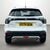 Suzuki S-Cross 1.4 Boosterjet 48V Hybrid Motion 5dr 8