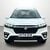 Suzuki S-Cross 1.4 Boosterjet 48V Hybrid Motion 5dr 5