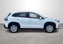 Suzuki S-Cross 1.4 Boosterjet 48V Hybrid Motion 5dr 10