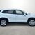 Suzuki S-Cross 1.4 Boosterjet 48V Hybrid Motion 5dr 10