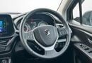 Suzuki S-Cross 1.4 Boosterjet 48V Hybrid Motion 5dr 17