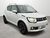 Suzuki Ignis 1.2 Dualjet SZ5 5dr Auto