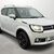 Suzuki Ignis 1.2 Dualjet SZ5 5dr Auto 1