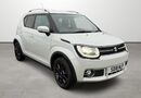 Suzuki Ignis 1.2 Dualjet SZ5 5dr Auto 1